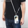 Gourmandies Mobile Suit Gundam Mercury Witch Multi Ring Plus Large