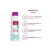 Shampoo De Cebolla Para Crecimiento 500ml Kaba