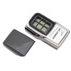 Car Perfume System Refill Long Lasting Fragrance Diffuser for G