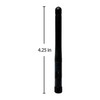 WiFi Antenna Replacement for Behringer XAir XR18, XR16, XR12 Digital