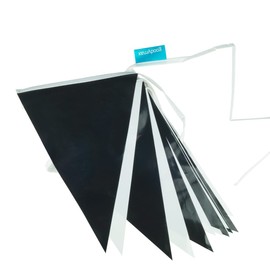 goodymax® Bunting 10 Metres - Many