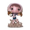 Funko Pop! My Hero Academia OCHACO Uraraka Masked Funimation 2020