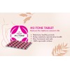 M2 Tone 30 Tablets