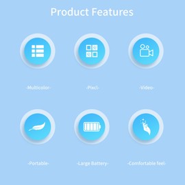 4K Digital Camera, 48MP Vlogging Camera, 64GB Memory Card Support, Portable Compact Camera for Photography, Point and Shoot Digital Cameras for Travel,16X Zoom (Pink)