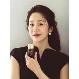 Solid volume ampoule 35ml / 솔리드 볼륨앰플 35ml