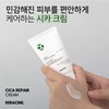 Lyricin Lilacin Cica Repair Cream 80g Cica Repair Cream 80g