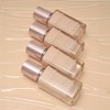 Vanilla Co. [Double Coupon 5%][Vanilla Co] Coverlicious Serum Foundation 30ml