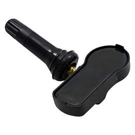 Standard Ignition QS104R Tire Pressure Monitoring System QWIK-Sensor