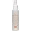 kai Body Glow, Rose, 4 Fl Oz