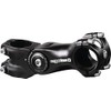 ERGOTEC Octopus 2 Ahead 25.4 105 mm Black Level 4