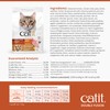 Catit Recipes Double Fusion Adult Cat Food – Chicken Recipe,