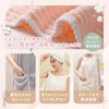 Ranunculus mi Warmth of One Op Mama, Wear Towel, Wear