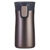 Contigo Pinnacle stainless Bottle