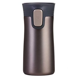 Contigo Pinnacle stainless Bottle