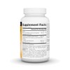 Source Naturals, Resveratrol 200 mg - 120 Vegan Tablets |