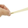 Pop Cones- Cones with a Flavor Burst Pop ( Wraps,