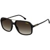 Carrera Gafas de sol unisex