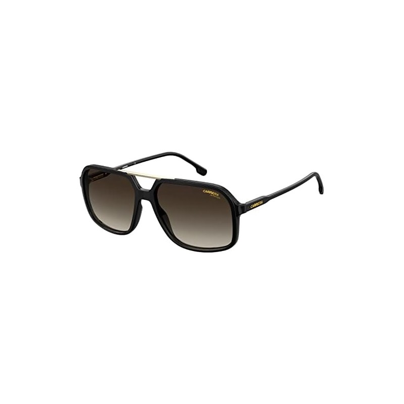 Carrera Gafas de sol unisex