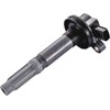 Bobina de encendido Motorcraft