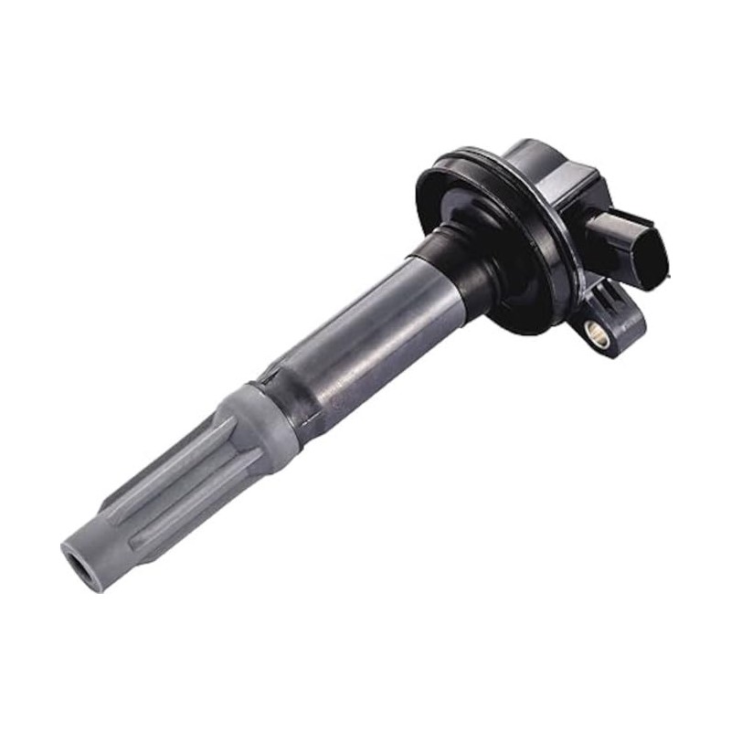 Bobina de encendido Motorcraft