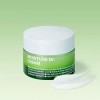 ISOI 장수진 속보습 SET 모이스춰 닥터 크림 35ml+모이스춰 닥터 앰플 40ml) Jangsu-jin Rapid Moisture SET Moisture Doctor Cream 35ml + Moisture Doctor Ampoule 40ml [Set]