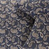 Superior Premium Cotton Flannel Sheets, All Season 100% Brushed Cotton