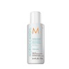 Moroccanoil Extra Volume Conditioner 70ml