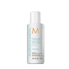 Moroccanoil Extra Volume Conditioner 70ml