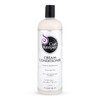 Curl Keeper Acondicionador, 236 ml, 8 fl oz, Para Cabello