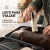 Sérum para Crecimiento de Barba con Biotina Capixyl 100 ml