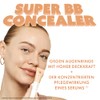 Erborian Super BB CONCEALER - High-Coverage Concealer Care, Enriched with