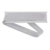 Bias Binding 3 m Decorative Tape Sewing Tape Finishing Tape
