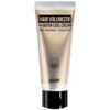 Swagger Hair Volumizer Biotin Curl Cream Tube Type, 100g, 1 Piece / 스웨거 헤어 볼류마이저 비오틴 컬 크림 튜브형, 100g, 1개
