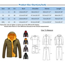 Tek Styz Bluetooth Portable Wireless Speaker Compatible with Motorola Moto G8 Power Fast Pairing, Soft Stylish Fabric Design for 6Hours+ Indoor/Home/Party/Outdoor/Beach/Travel