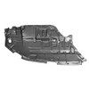 Parts N Go 2012-2014 Camry Engine Under Cover Lower Splash