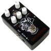 Distortion Effect Pedal Electric Guitar PP-30