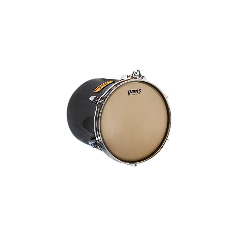 Evans Strata 1000 Snare Drumhead, 13 Inch