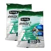 Schick Exacta2 Sensitive Disposable Shaver 20p (10 Count x 2Pack)