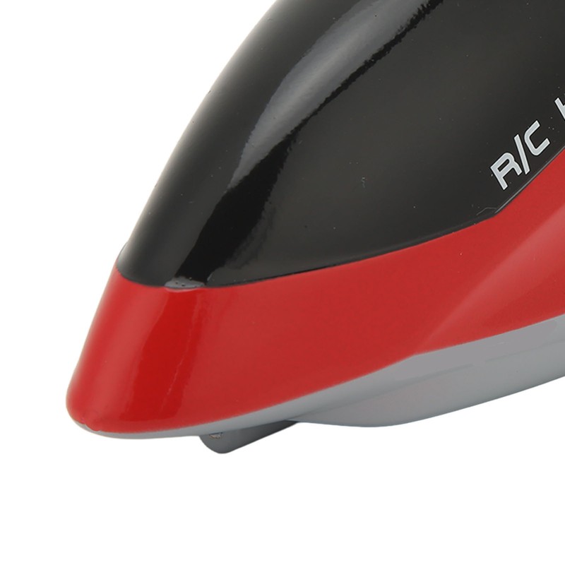 RC Helicopter Head Cover for WLtoys V912 V912 A Non