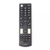 For Insignia Remote Control NS-RC4NA-16 for Insignia TV NS-55d420NA16 NS-60e440NA16