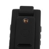 Body Worn Camera 4 Infrared Lights Portable Wearable Pocket Video