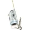 For Toyota Avalon Ignition Lock Cylinder 1995 96 97 98