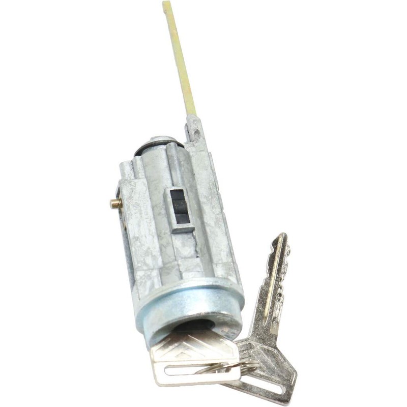 For Toyota Avalon Ignition Lock Cylinder 1995 96 97 98