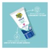 Protector Solar Banana Boat Mineral Sensitive 50+FPS 60 ml