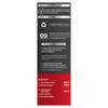 Schwarzkopf Brilliance, Permanent Hair Colour, 03 Dark Amethyst