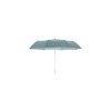 RainPOP Compact Umbrella, Lightweight, Portable, Durable, Waterproof, Windproof & Sunproof,