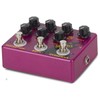 Caline DCP02 Brutus Guitar Pedal