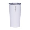 Ever Eco Insulated Tumbler 592ml Cloud