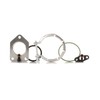 Reinz Turbo compresseur + Kit de montage 04-10114-01
