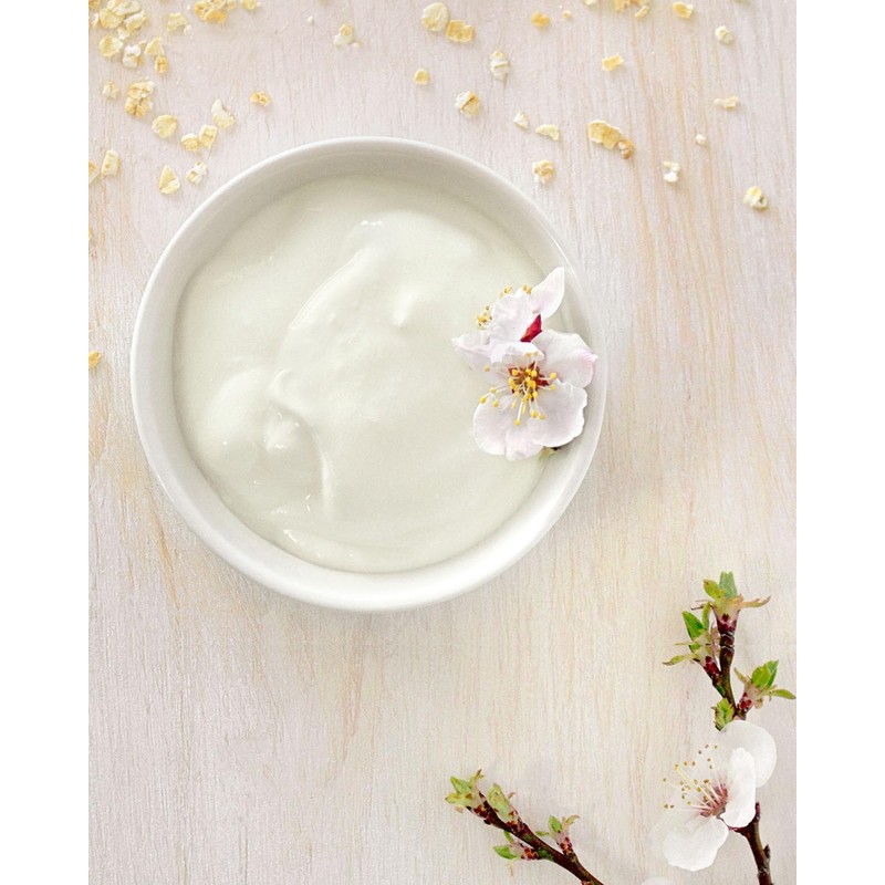 Sugar-Free Sweetening Vanilla Powder | Vanilla Sugar Alternative | Multipurpose,